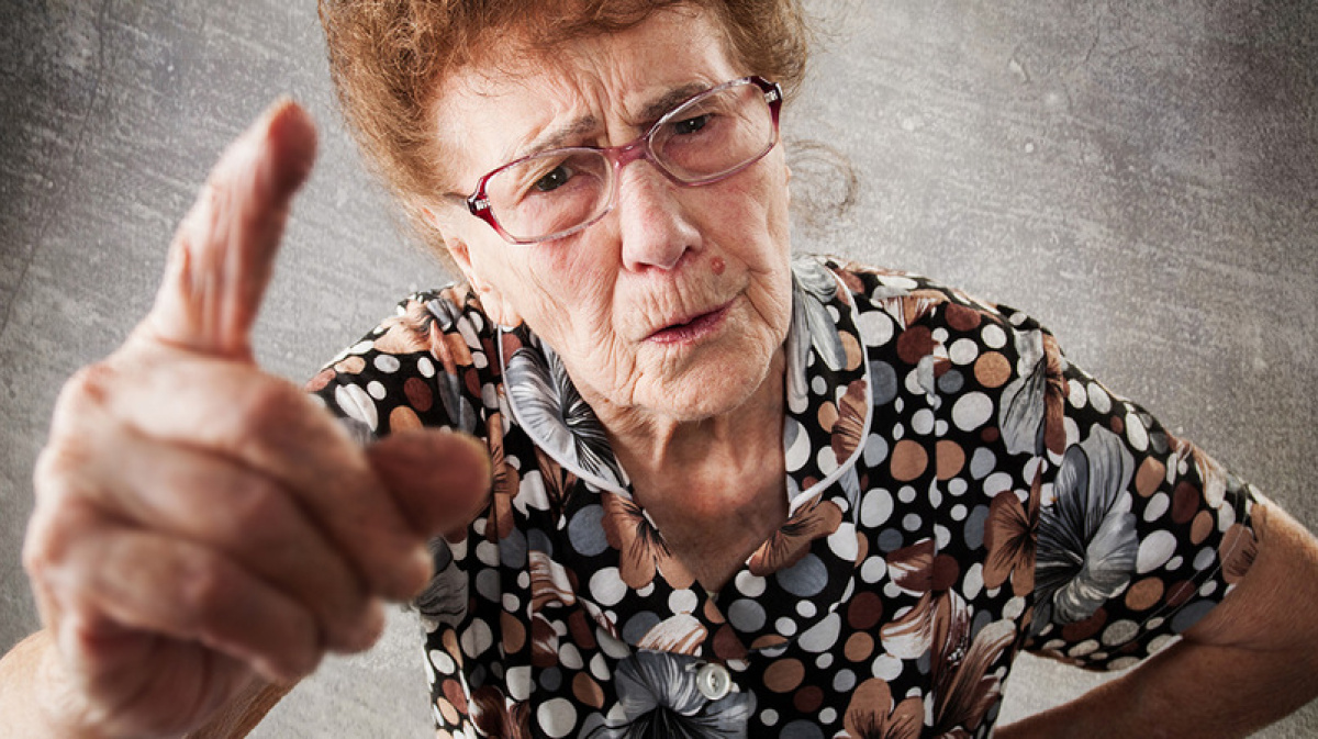 просто картинка