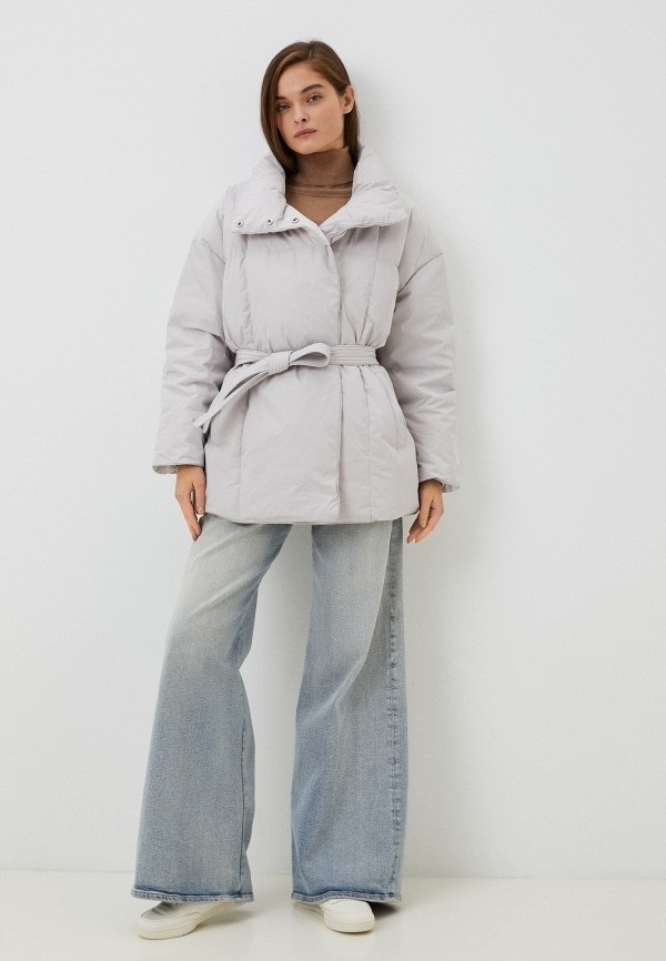 Артикул: MP002XW0YWXC