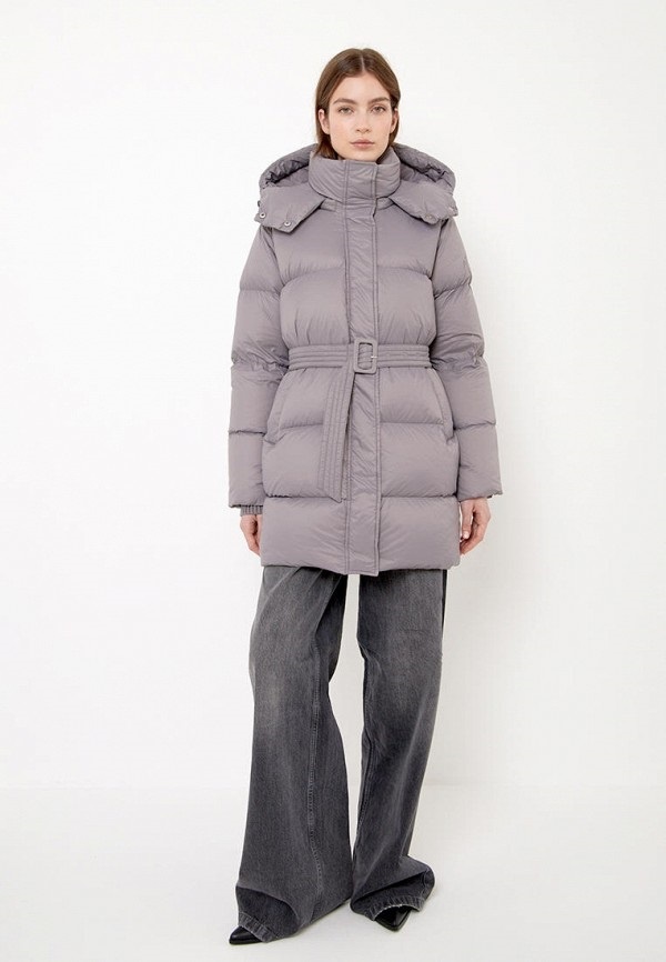 Артикул: MP002XW0ZG1Z