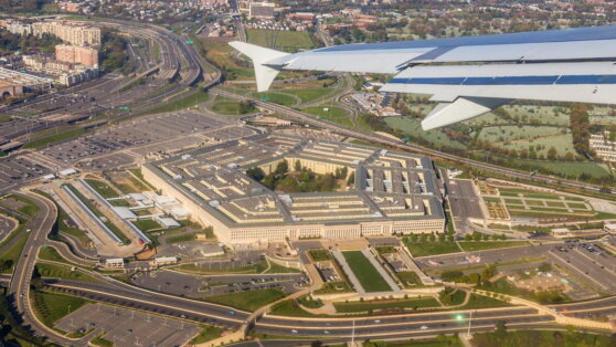    Министры обороны США и Украины обсудили возможности развития украинского ВПК Андрей Галкин