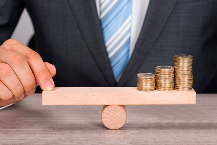 Фото из открытых источников.