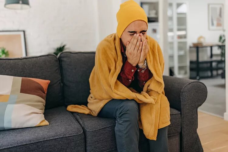    supersizer / Getty Images