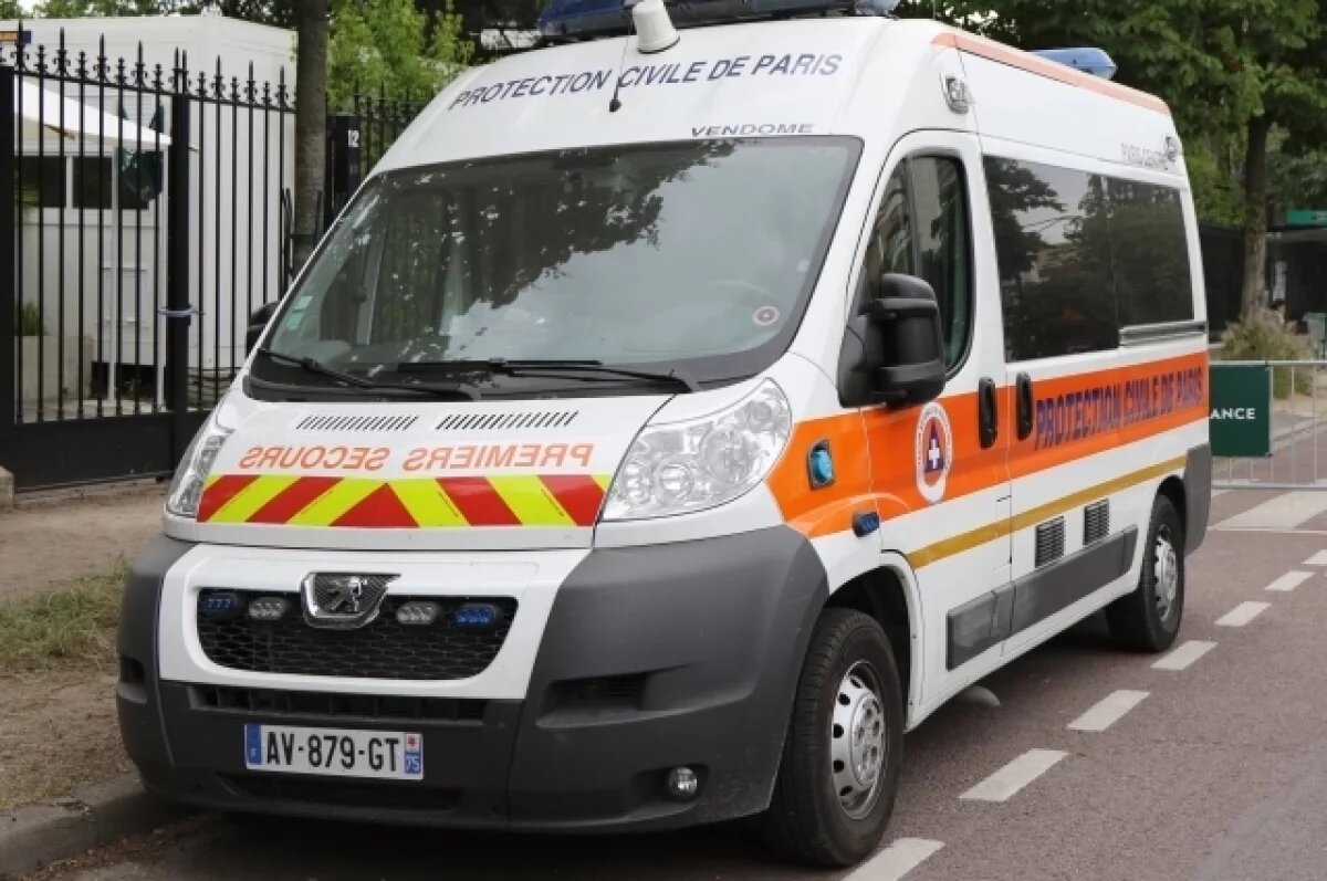    Смертельно красивый.