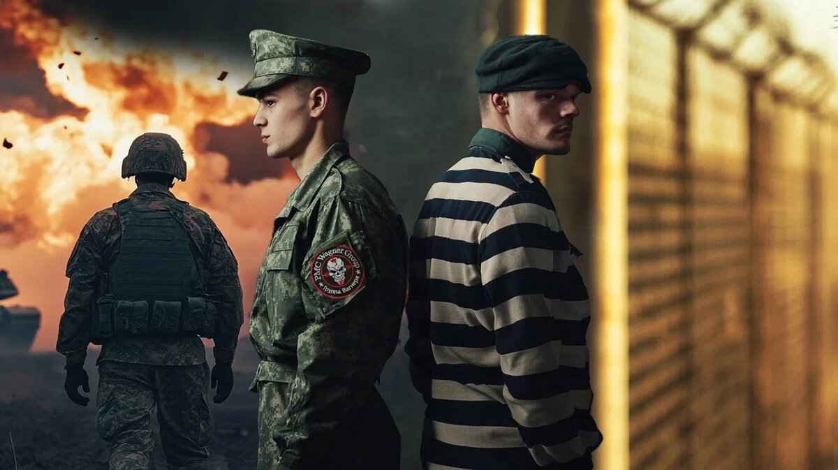    Коллаж: Царьград