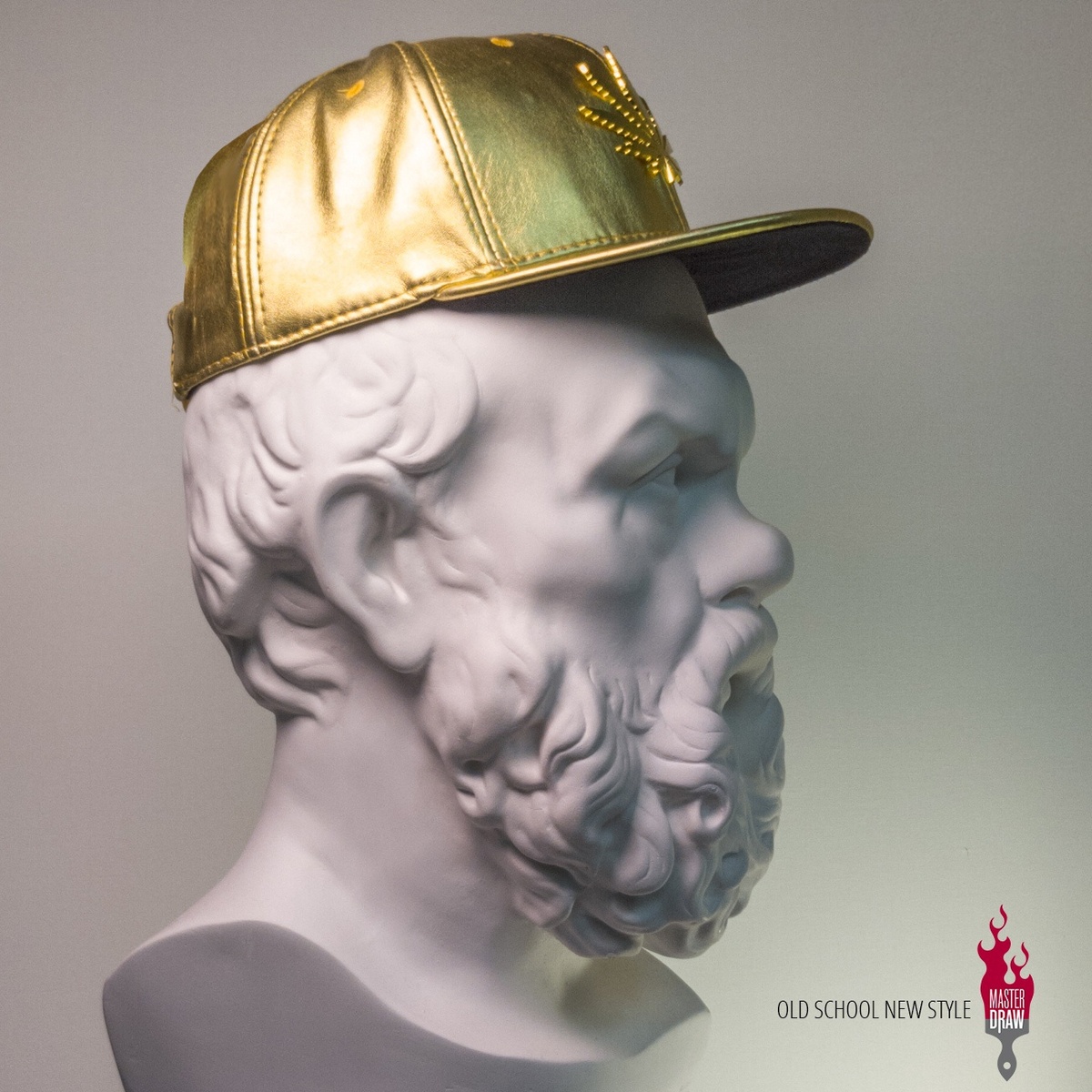 (c) Денис Крупчатников