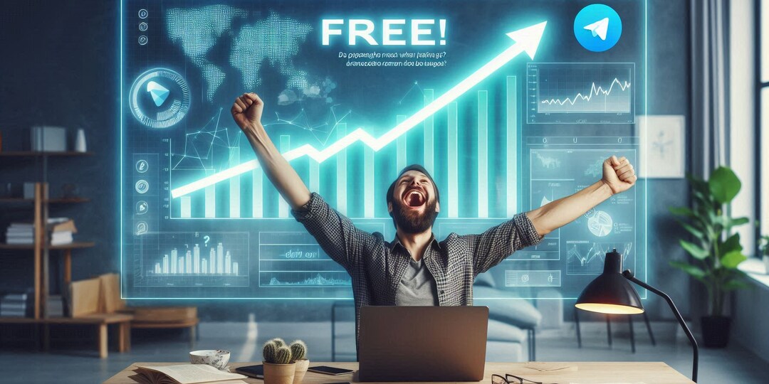 Лучшие бесплатные способы продвижения канала в Телеграм