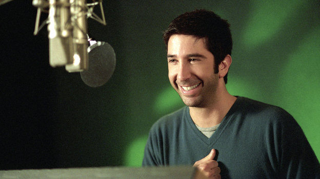    FilmStills Global Look Press