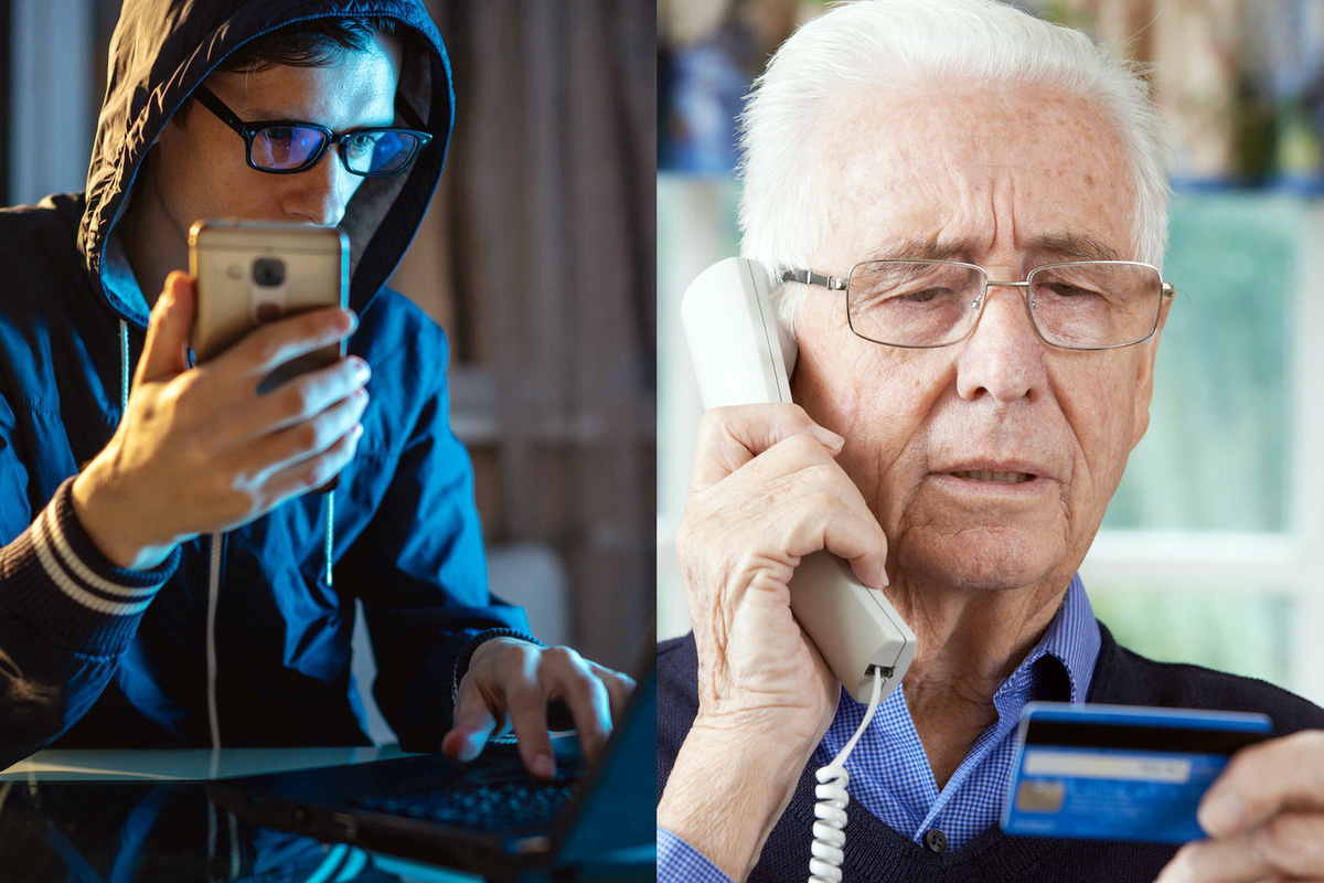 Фото с сайта https://kryaradm.ru/novosti/novosti-rajona/beregis-telefonnykh-moshennikov