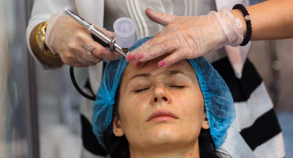    Photoagency Interpress/ / Global Look Press