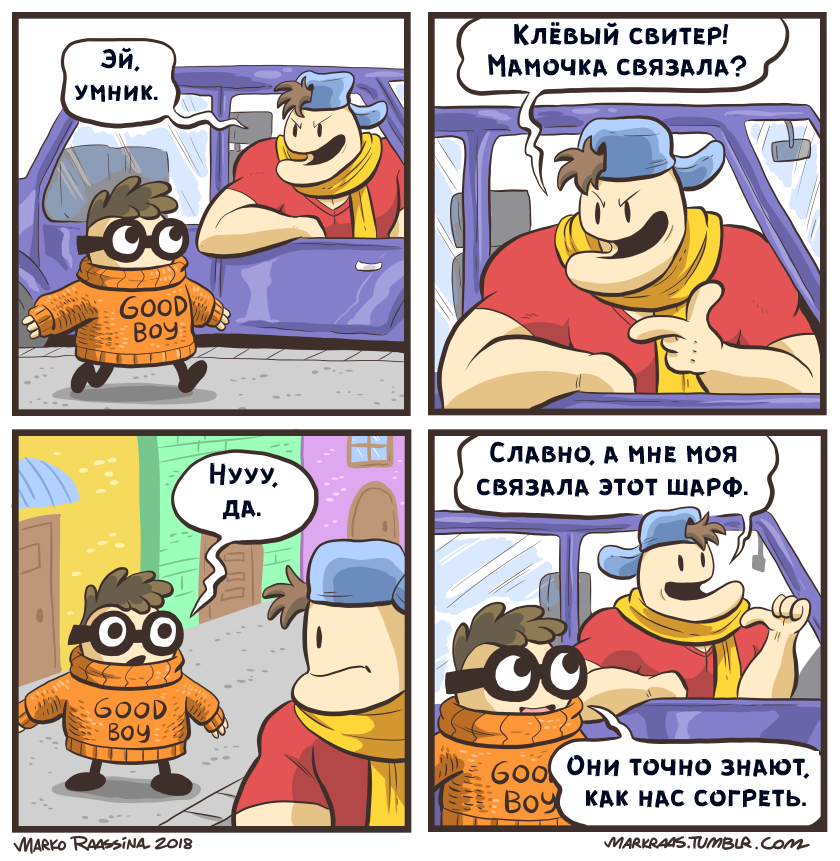-2