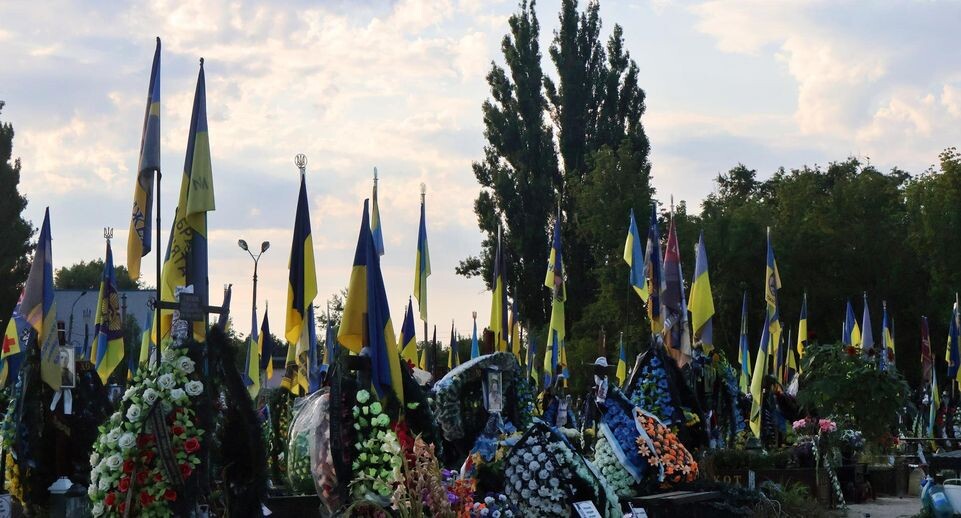    Aleksandr Gusev/Keystone Press Agency / Global Look Press