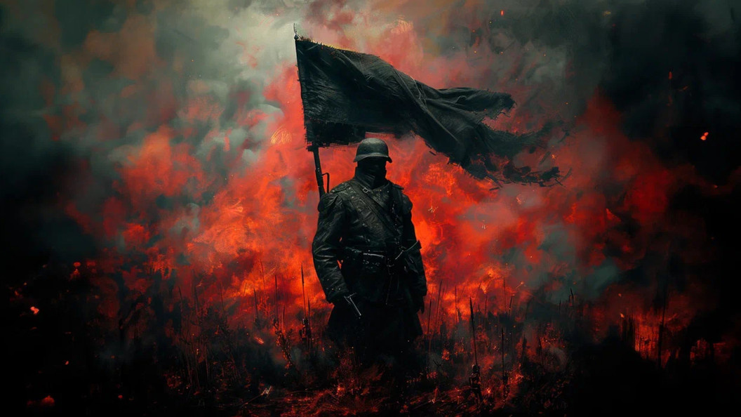    ФОТО: КОЛЛАЖ ЦАРЬГРАДА