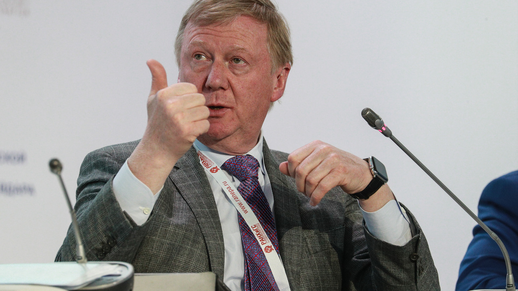    Bulkin Sergey/news.ru/Globallookpress