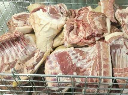 Фото из интернета 