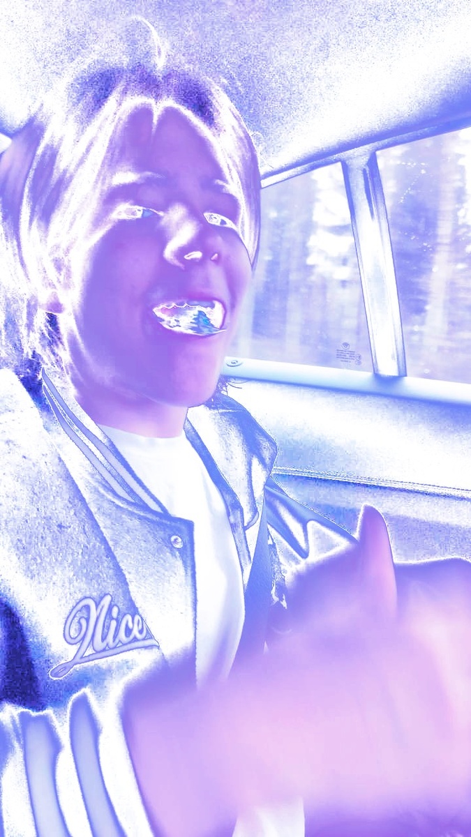 фото Талис Поудик Минск 2024