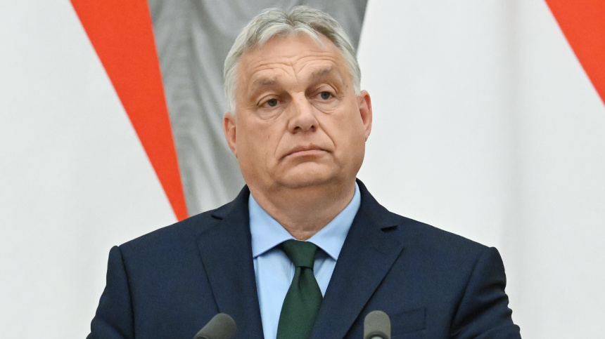    Фото: © РИА Новости/Алексей Майшев; 5-tv.ru