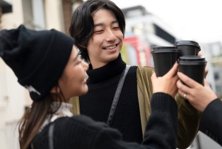    Фото: freepik.com/ wirestock Екатерина Шахнина