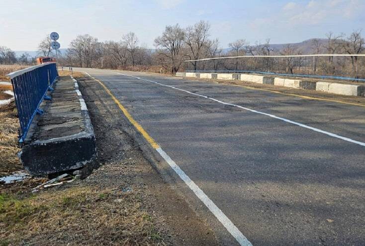    Источник фото: