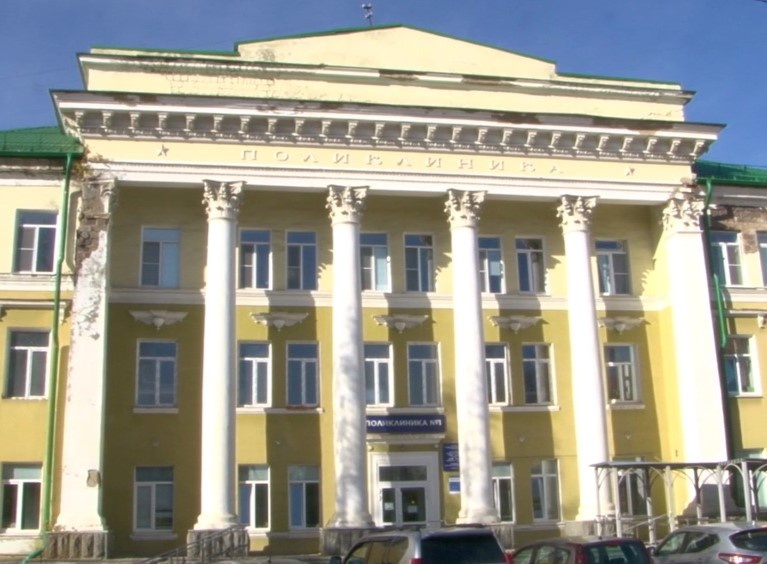 Фото из открытых источников 