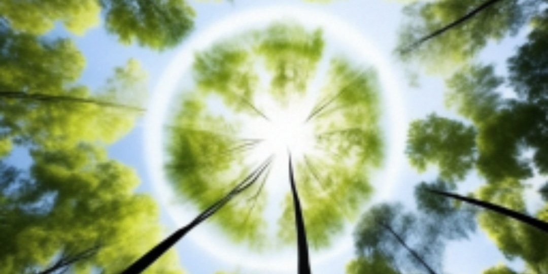 Что с головой? (часть 2) Статья из серии: «Самые частые вопросы невротиков (ВСДшнков и паникеров)».