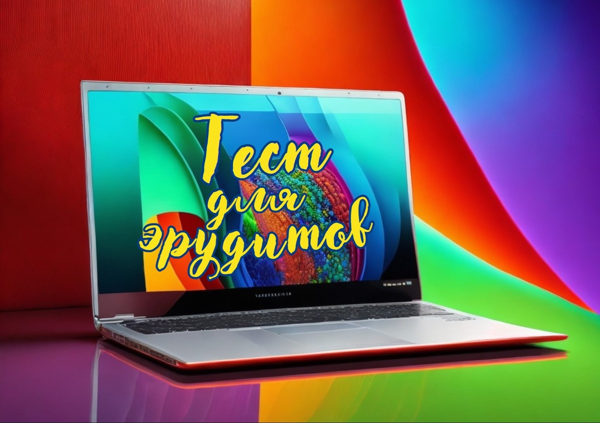 изображение сгенерировано автором публикации