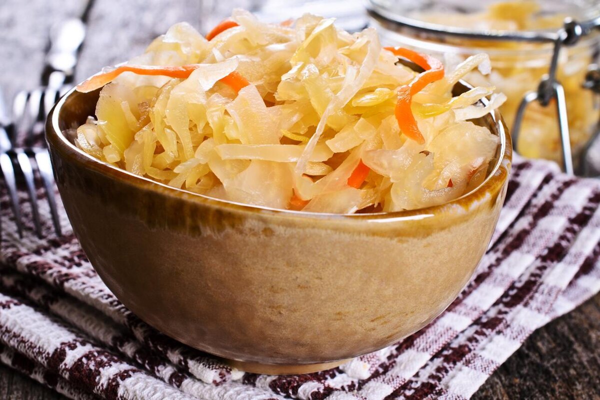     123RF/legion-media.ru