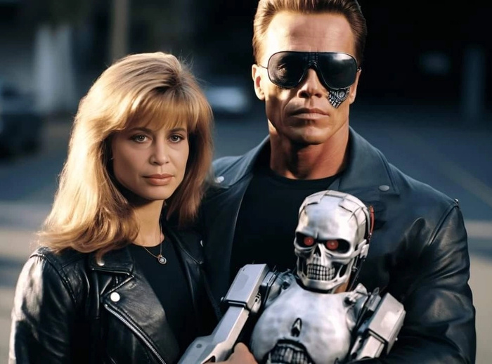 Фото с сайта: pikabu.ru