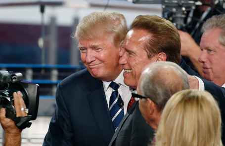 Фото с сайта: bfm.ru