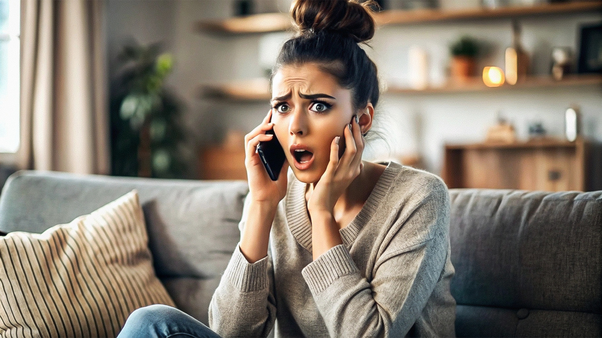 Читать краткий рассказ — автор Диана Евлаш