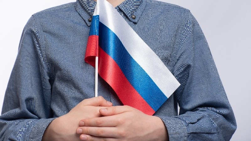 Фото: @somemeans / freepik.com