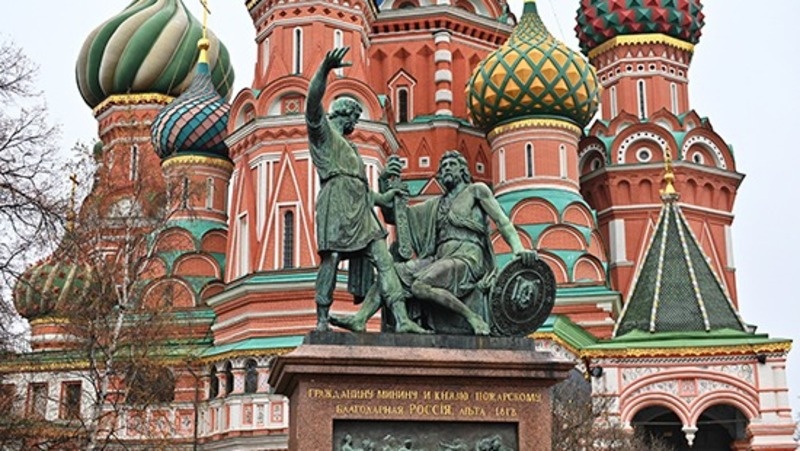 Фото: patriarchia.ru