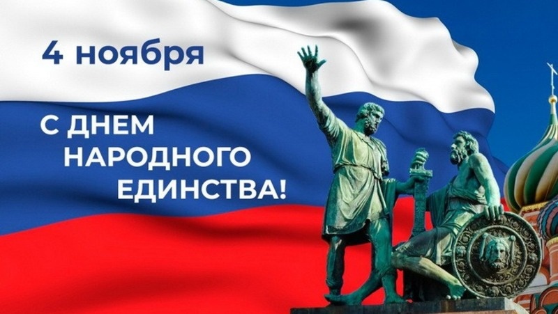 Фото: bestkartinki.ru