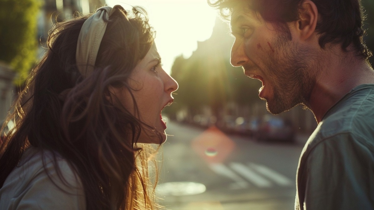     Источник: Изображение Midjourney