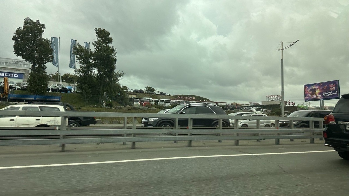     Источник: vostokmedia.com