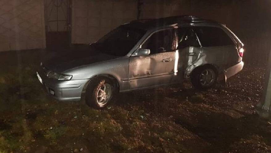    Источник фото: t.me/prim_police