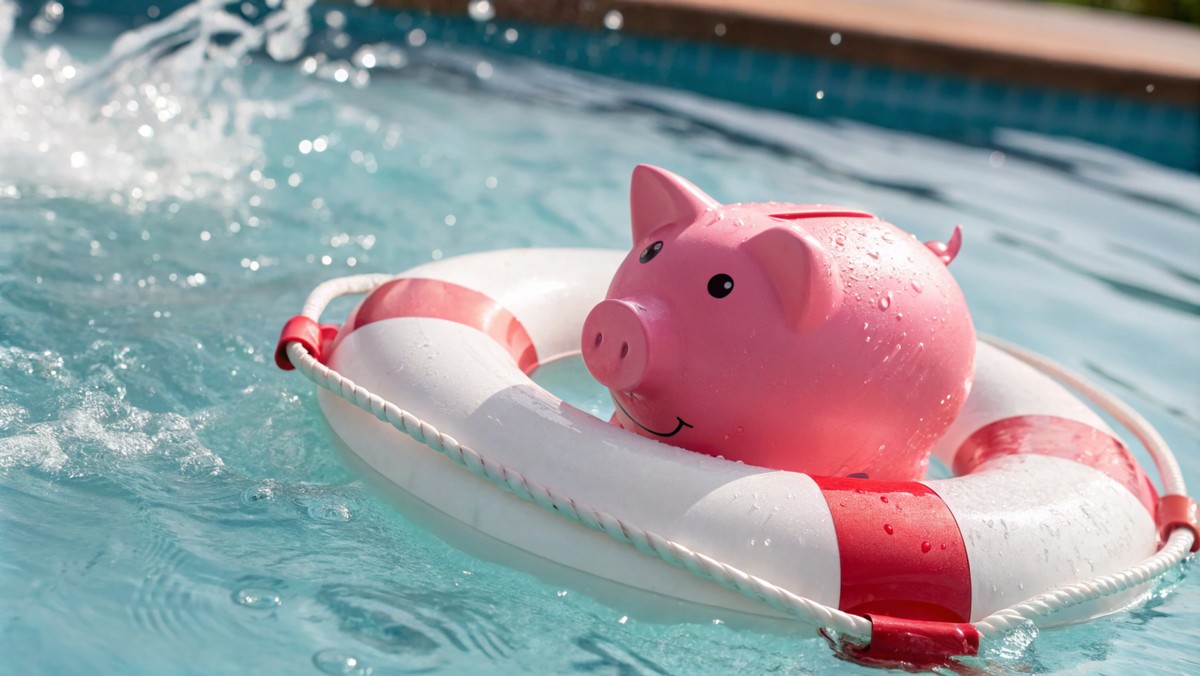 Абсолютно всегда должна быть такая защита для непредвиденных ситуаций