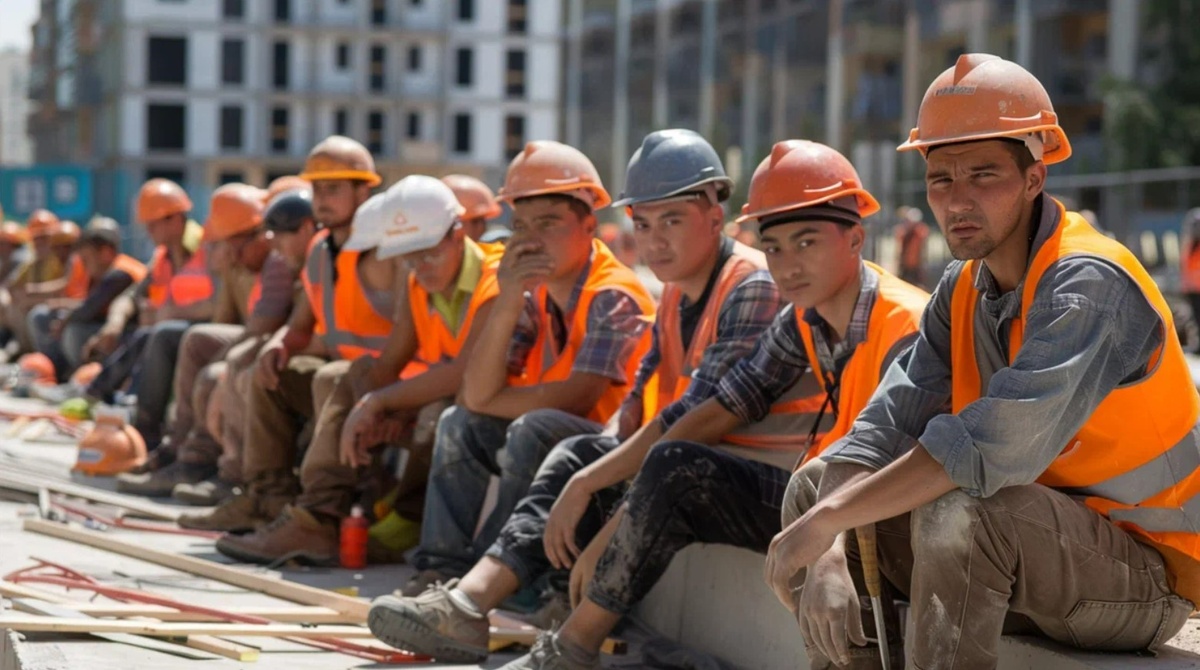    коллаж Царьграда