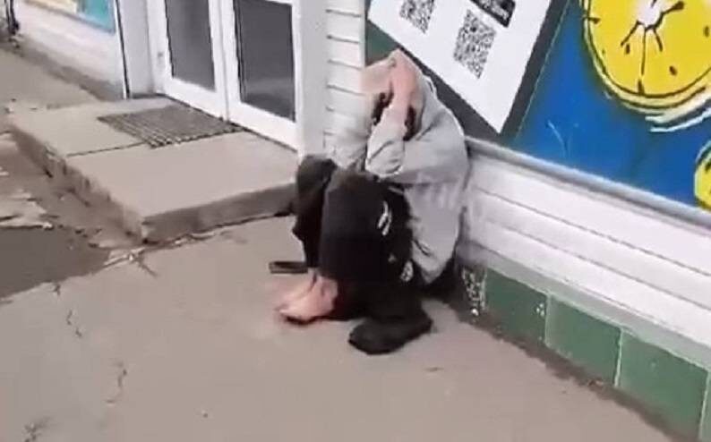    Источник фото: t.me/prim_police