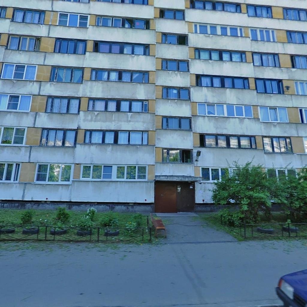 Фото из открытых источников 