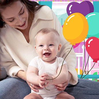 Реклама.ООО РЦ «Кневичи», ИНН 2543082634, erid: 2VtzqvsEuhP