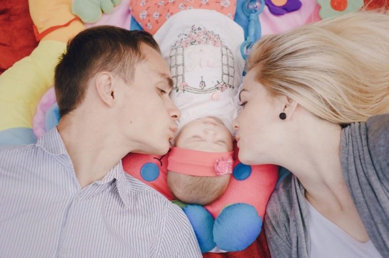    Фото: freepik.com/ wirestock Анфиса Слепцова