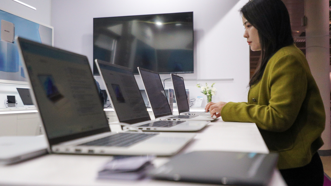    Фото: Belkin Alexey/Globallookpress