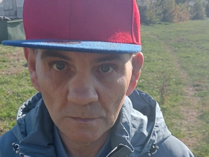 Фото: социальные сети