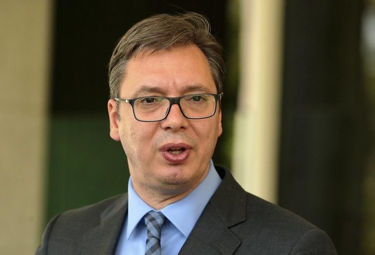    Фото: Flickr / Tib Tib / TANJUG/ SAVA RADOVANOVIC/ dr Анфиса Слепцова