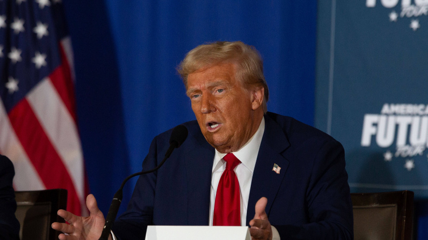    Фото: www.globallookpress.com/IMAGO/Matt Bishop/imageSPACE