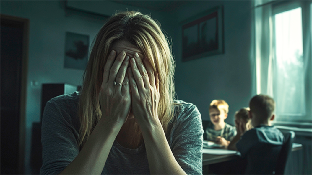    Коллаж Царьграда