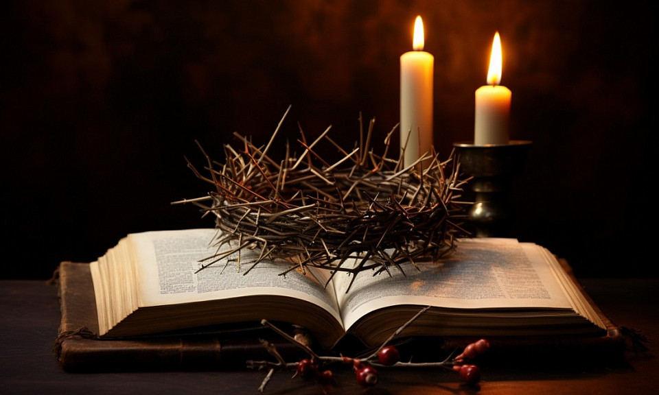 Фото: ru.freepik.com