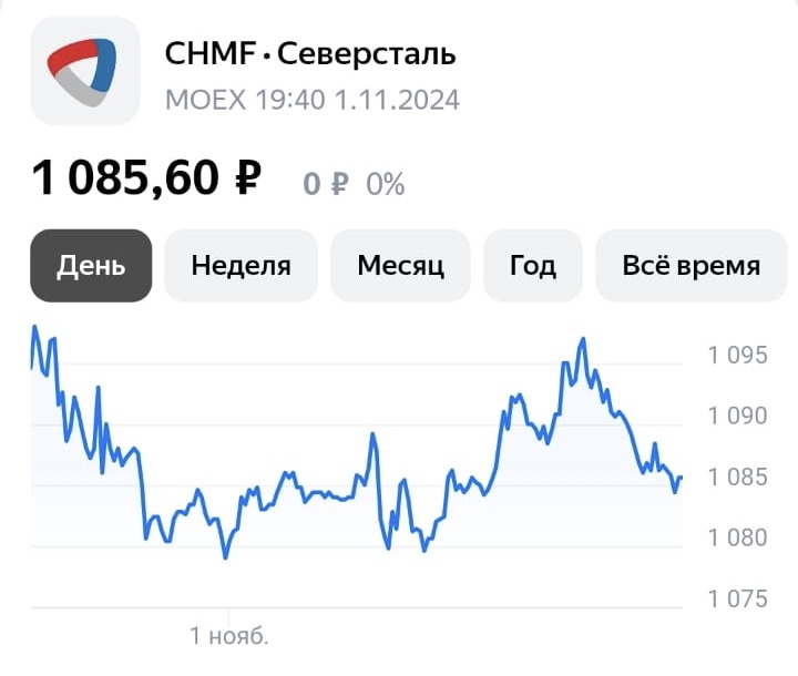 Цвет синий. Впервые такой вижу.