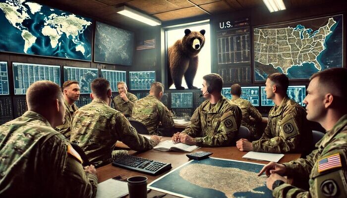 Изображение сгенерировано ИИ