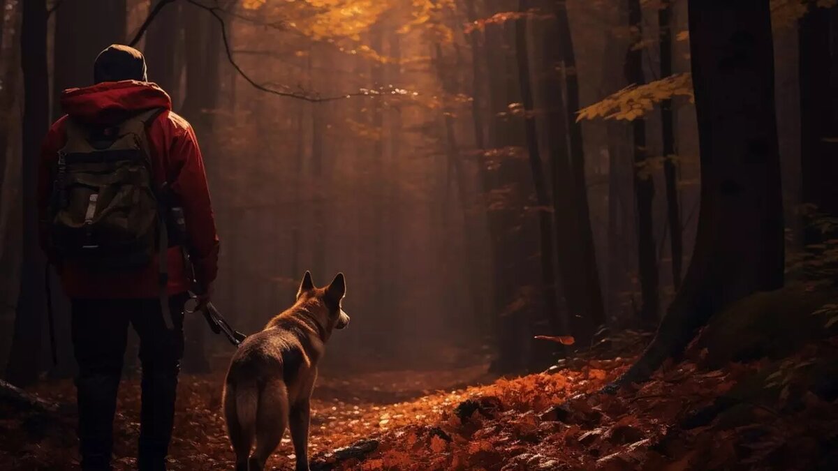     Источник: Изображение Midjourney